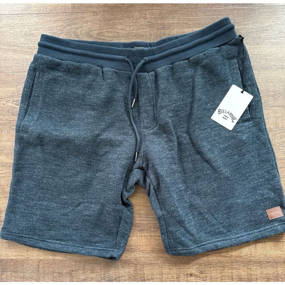 Billabong shorts